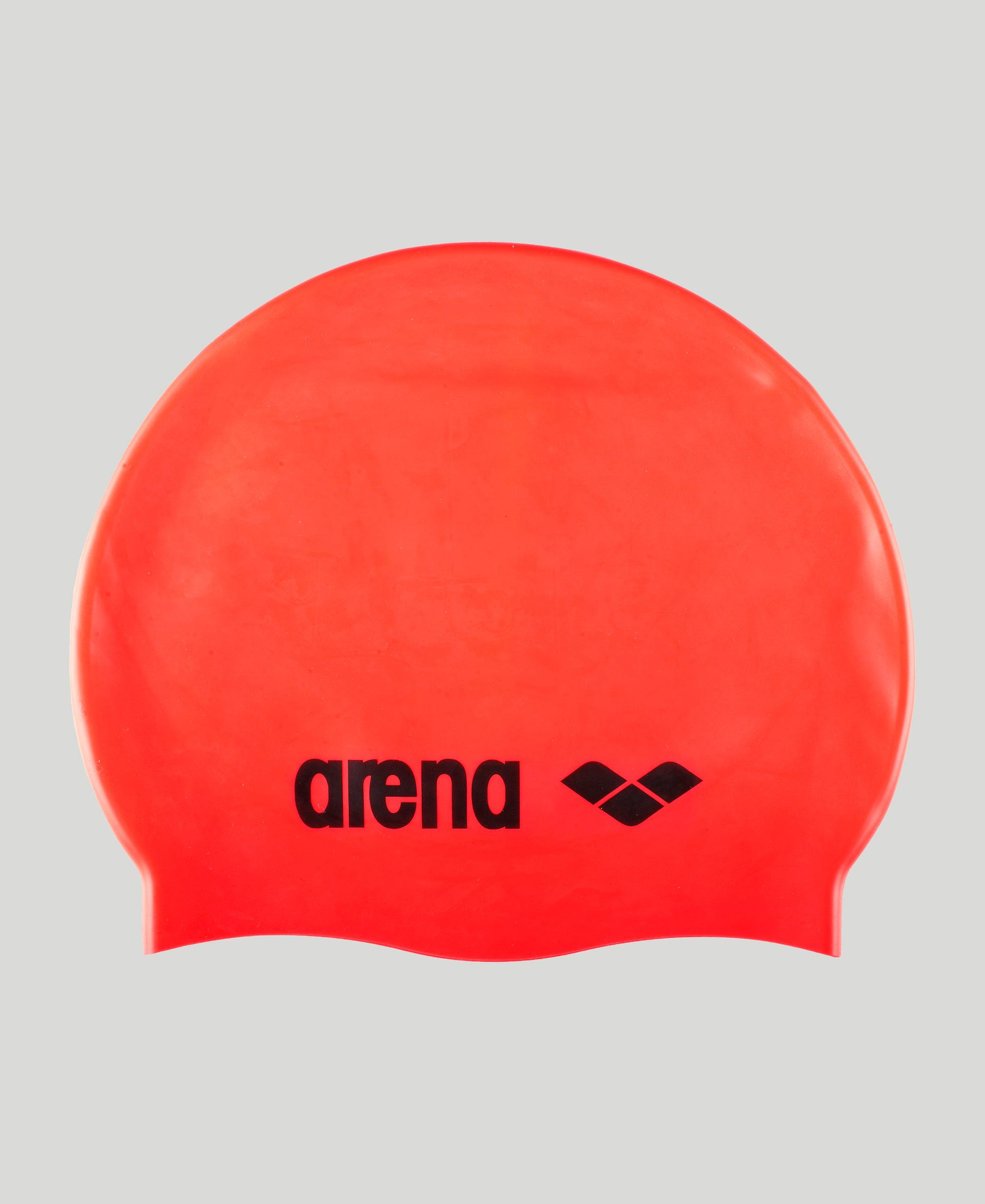 Classic Silicone Cap, экипировка arena