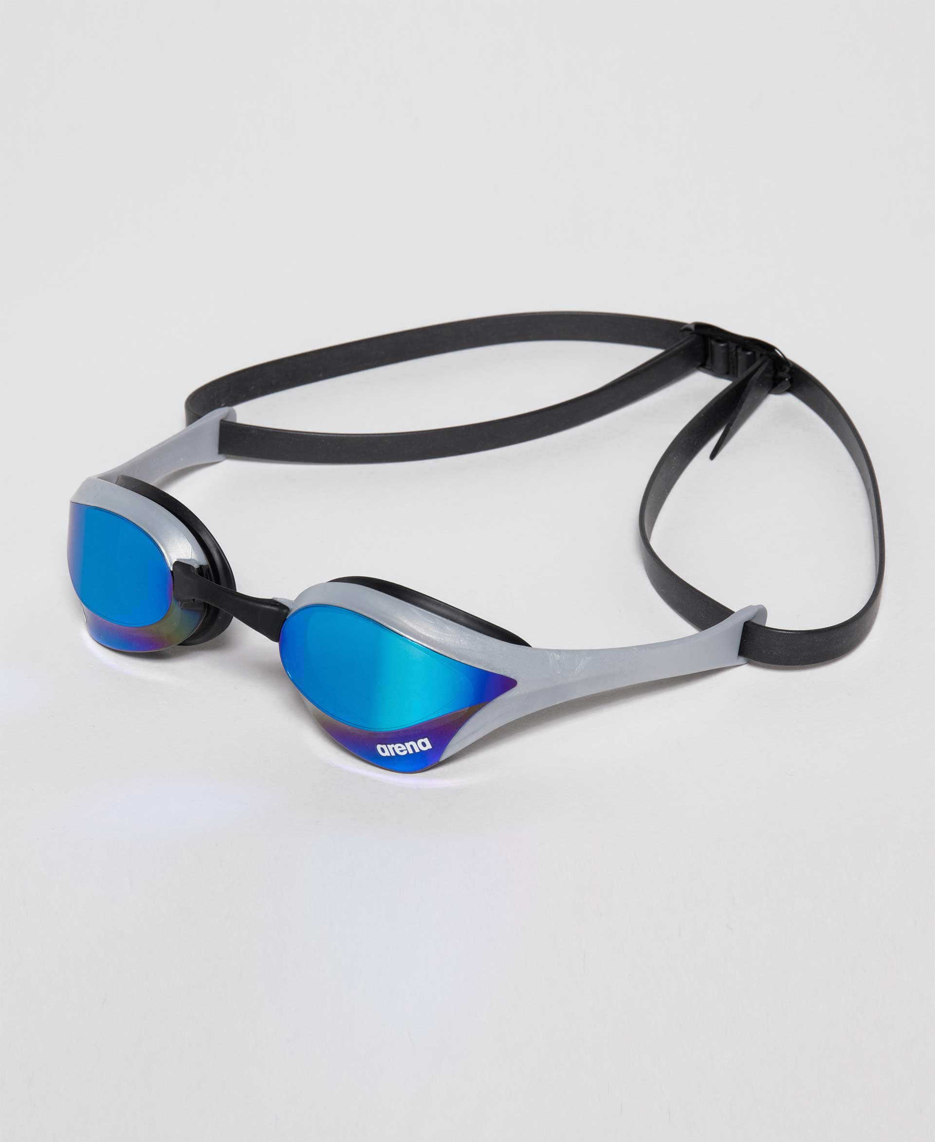 Cobra Ultra Swipe Mirror, экипировка arena