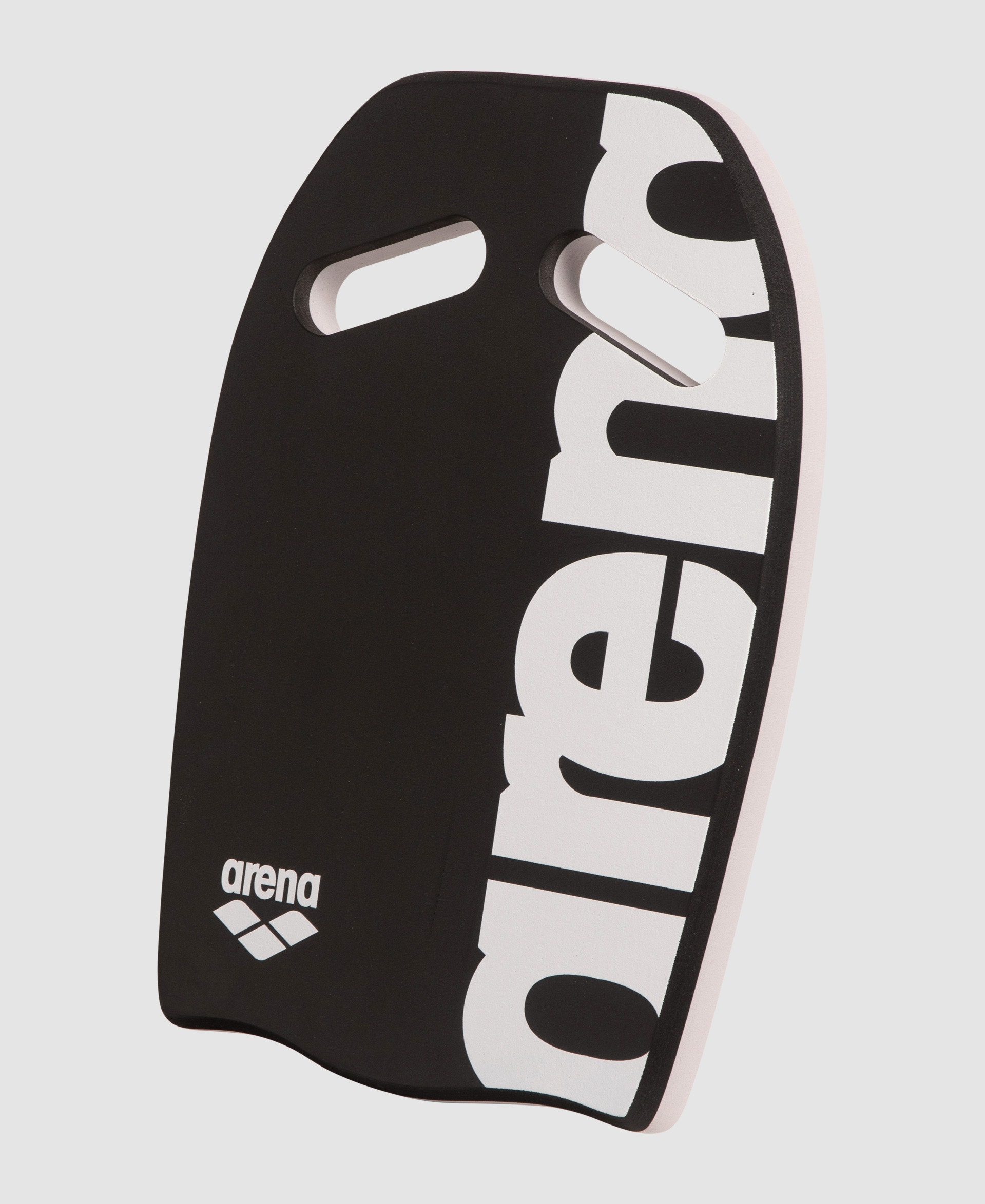 Kickboard, экипировка arena